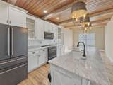 165 Rolling Oaks Dr - Photo 9