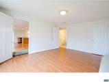 1865 Bargamin Loop - Photo 17