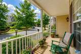 1865 Bargamin Loop - Photo 2
