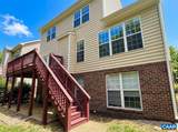 1865 Bargamin Loop - Photo 20
