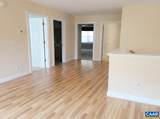 1865 Bargamin Loop - Photo 9