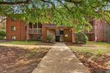 128 Turtle Creek Rd - Photo 1