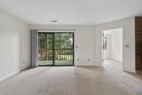 128 Turtle Creek Rd - Photo 10