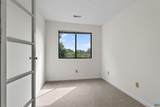 128 Turtle Creek Rd - Photo 11