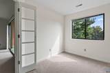 128 Turtle Creek Rd - Photo 12