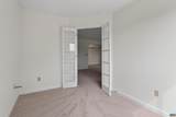 128 Turtle Creek Rd - Photo 13