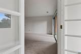 128 Turtle Creek Rd - Photo 14