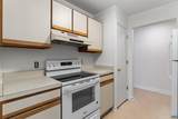128 Turtle Creek Rd - Photo 15