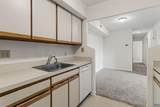 128 Turtle Creek Rd - Photo 16