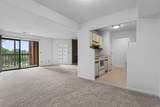 128 Turtle Creek Rd - Photo 2