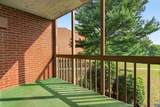 128 Turtle Creek Rd - Photo 20