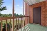 128 Turtle Creek Rd - Photo 21