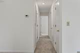 128 Turtle Creek Rd - Photo 22