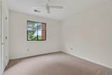 128 Turtle Creek Rd - Photo 23