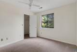 128 Turtle Creek Rd - Photo 24