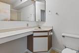 128 Turtle Creek Rd - Photo 25