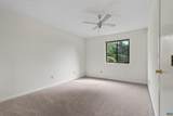 128 Turtle Creek Rd - Photo 26
