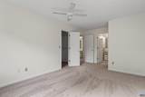 128 Turtle Creek Rd - Photo 27
