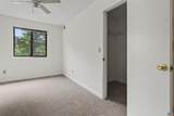 128 Turtle Creek Rd - Photo 28