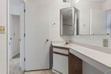 128 Turtle Creek Rd - Photo 29