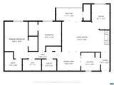 128 Turtle Creek Rd - Photo 3