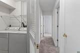 128 Turtle Creek Rd - Photo 30