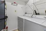 128 Turtle Creek Rd - Photo 31