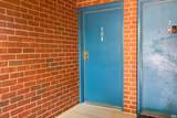 128 Turtle Creek Rd - Photo 32
