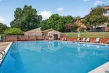 128 Turtle Creek Rd - Photo 33