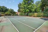 128 Turtle Creek Rd - Photo 34