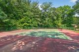 128 Turtle Creek Rd - Photo 35