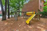 128 Turtle Creek Rd - Photo 36