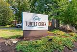 128 Turtle Creek Rd - Photo 37