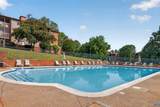 128 Turtle Creek Rd - Photo 4