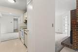 128 Turtle Creek Rd - Photo 5
