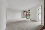 128 Turtle Creek Rd - Photo 6