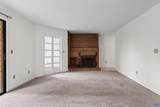 128 Turtle Creek Rd - Photo 8