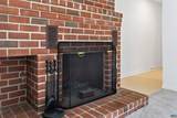 128 Turtle Creek Rd - Photo 9