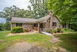 925 Durrett Ridge Rd - Photo 1