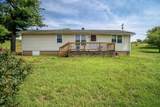 11261 Norwood Rd - Photo 1