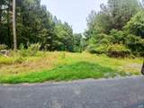 1294 Randolph Creek Rd - Photo 2