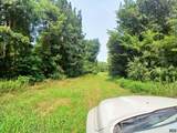 1294 Randolph Creek Rd - Photo 3