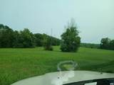 1294 Randolph Creek Rd - Photo 4