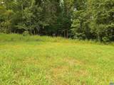 1294 Randolph Creek Rd - Photo 5