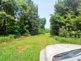 1294 Randolph Creek Rd - Photo 6