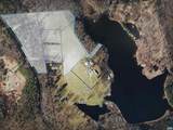 1294 Randolph Creek Rd - Photo 7