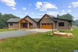 2353 Holland Creek Rd - Photo 1