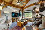 2353 Holland Creek Rd - Photo 10