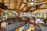 2353 Holland Creek Rd - Photo 11