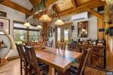 2353 Holland Creek Rd - Photo 12
